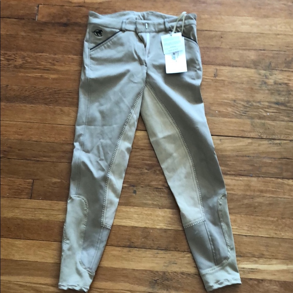 BRAND NEW!! Piper Full Seats